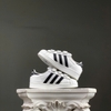 SZ28.5 (17cm) adidas Superstar CF C 'Footwear White' EF4838 036492