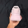 SZ40 adidas Ozelia 'Clear Pink' GW8130 016569