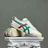 SZ41.5 Onitsuka Tiger Mexico 66 'Birch Kale' 1183B511-200 056329