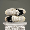 SZ40 Adidas Originals Hi-Tail 2.0 