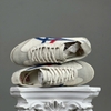 SZ40.5 Onitsuka Tiger Nippon 'Beige Blue Red' TH938L 036052