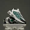 SZ46 Nike Air Max TW 'Summit White Malachite' DQ3984-106 036824