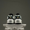 SZ46 Nike Air Max TW 'Summit White Malachite' DQ3984-106 036824