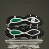 SZ46 Nike Air Max TW 'Summit White Malachite' DQ3984-106 036824