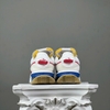 SZ42 Nike Air Max Pre-Day 'White Varsity Red Royal' DQ4068-101 036113