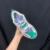 SZ41 Nike M2K Tekno Green AV4789-009 0150028