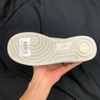 SZ36 Nike Air Force 1 Low '07 Next Nature 'White Gold Suede' DN1430-104 105002