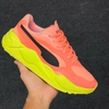 SZ42 PUMA Rs-G OSG Red/Green 194081-01 016257