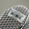 SZ30 (18.5cm) Onitsuka Tiger Mexico 66 'White Blue Yellow' 1184A033-102 0161067