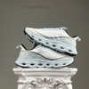 SZ42 Lotto Chunky 
