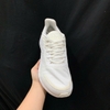 SZ44.7 adidas Duramo SL 'Cloud White Grey' FW7391 016547
