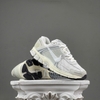 SZ41 Nike Air Zoom Vomero 5 'Platinum Tint Photon Dust' HF0731-007 046112