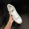 SZ42 Nike Killshot 2 Leather 'White Cacao Wow Gum' 432997-130 0261102