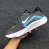 SZ39 Nike Zoom Fly 4 'Black Chlorine Blue' CT2392-003 105784