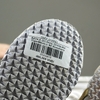 SZ34.5 (21.5cm) Onitsuka TigerMexico 66 Sneakers 'White Gold' 1183A869-100 1184A078 0161078