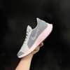 SZ 36.5 Nike Wmns Air Zoom Pegasus 35 RN SHLD ‘Vast Grey’ AA1644-004