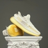 SZ43.3 adidas Yeezy Boost 350 V2 'Bone' HQ6316 086143
