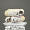 SZ40 Lacoste BackCourt 2.0 