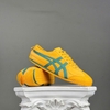 SZ42.5 Onitsuka Tiger Mexico 66 'Citrus Edible Moss' 1183B497-800 046853
