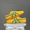 SZ42.5 Onitsuka Tiger Mexico 66 'Citrus Edible Moss' 1183B497-800 046853