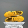 SZ42.5 Onitsuka Tiger Mexico 66 'Citrus Edible Moss' 1183B497-800 046853