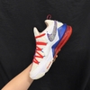 SZ40 Nike Lebron 17 Low EP 'Tune Squad' CD5006-100 0150248