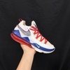 SZ40 Nike Lebron 17 Low EP 'Tune Squad' CD5006-100 0150248