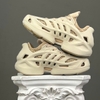 SZ42 adidas adiFOM Climacool 'Wonder Beige' IF3904 086161