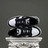 SZ42.5 Nike Dunk Low 'Panda Black White' DD1391-100 036739