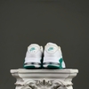 SZ42 Nike Air Max Excee 'White Neptune Green' CD5432-123 036736