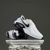 SZ42.5 Nike Air Max Excee 'White Black' FN7304-100 036746
