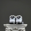 SZ42.5 Nike Air Max Excee 'White Black' FN7304-100 036746