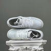 SZ42 Nike Air Force 1 Low '07 Fresh Photon Dust DM0211-002 036195