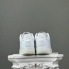 SZ42 Nike Air Force 1 Low '07 Fresh Photon Dust DM0211-002 036195