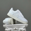 SZ42 Nike Air Force 1 Low '07 Fresh Photon Dust DM0211-002 036195