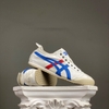 SZ42 Onitsuka Tiger Mexico 66 Slip-On 'White' D3K0N-0143 046527