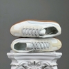SZ43 Puma Suede 