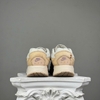SZ44 Nike Air Max Solo 'Sesame Smokey Mauve' FZ5050-221 066588