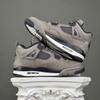 SZ43 Nike Air Jordan 4 Retro 'Cave Stone' FV5029-200 066961