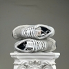 SZ41.5 New Balance 574 'Core Pack - Grey' ML574EVG 086501