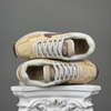 SZ44 Nike Air Max Solo 'Sesame Smokey Mauve' FZ5050-221 066588