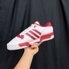 SZ42.7 adidas Rivalry Low 'Active Maroon' EE4967 015248