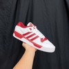 SZ42.7 adidas Rivalry Low 'Active Maroon' EE4967 015248
