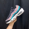 SZ40 Nike Air Max 95 'Have A Nike Day' BQ9131-001 105198