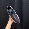 SZ40 Nike Air Max 95 'Have A Nike Day' BQ9131-001 105198