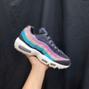 SZ40 Nike Air Max 95 'Have A Nike Day' BQ9131-001 105198