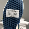 SZ33 Onitsuka Tiger Mexico 66 'Cream Mako Blue' 1184A049-109 105567