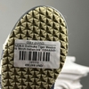 SZ28.5 Onitsuka Tiger Mexico 66 'Birch Indian Ink' 1184A049-200 105552