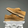 SZ42 Timberland Boots Low 