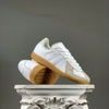SZ41.3 adidas BW Army 'Footwear White' BZ0579 065029